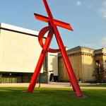 University of Michigan Museum of Art