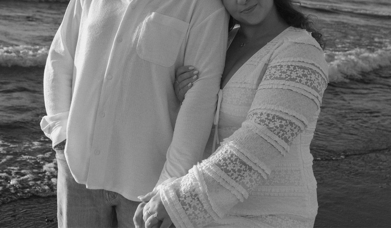 The Wedding Website of Emily Joan Ignaczak and Spencer Lee Mitchell
