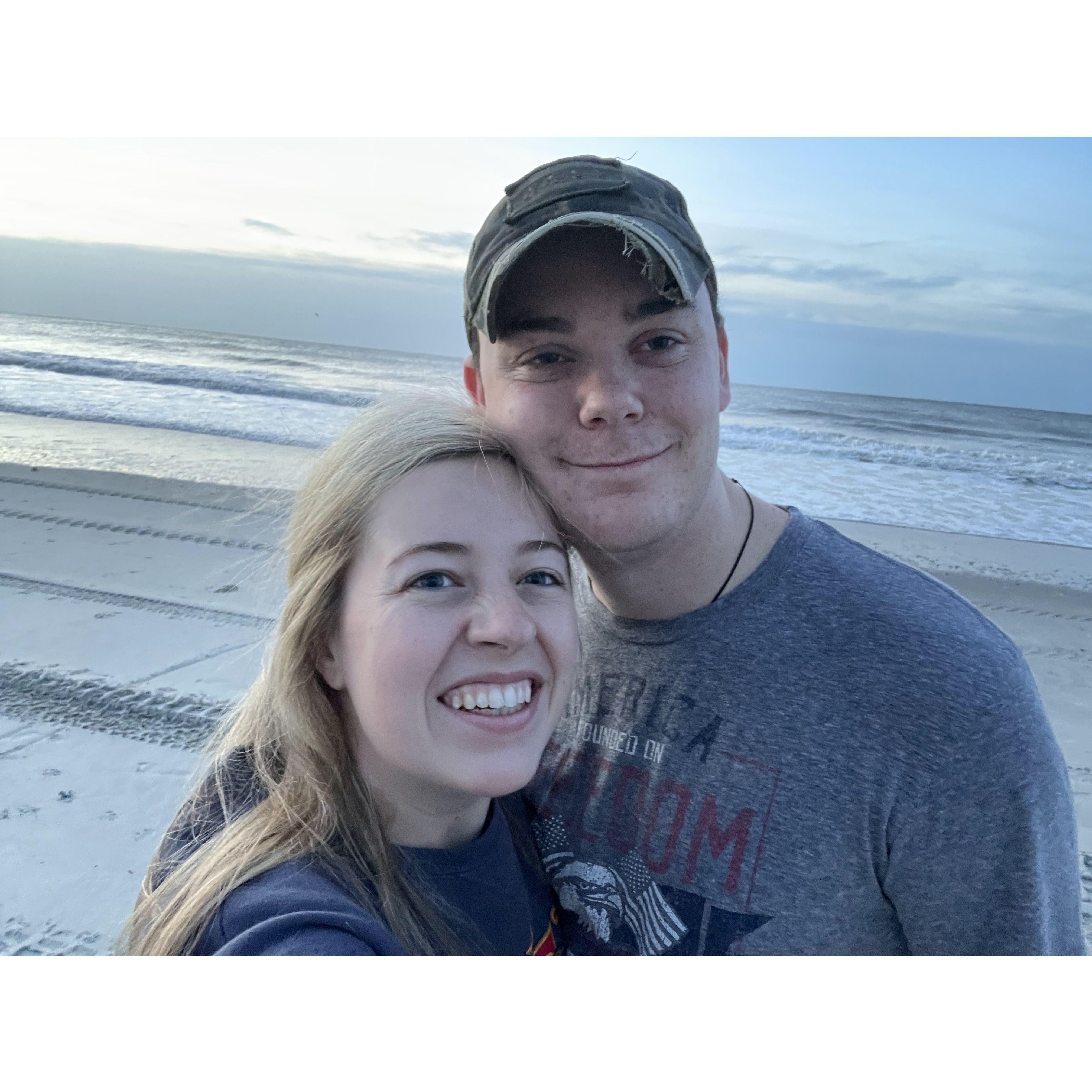 Myrtle Beach, SC