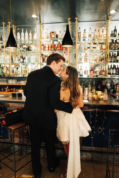 Briana Cutshall and Justin Mathis' Wedding Website