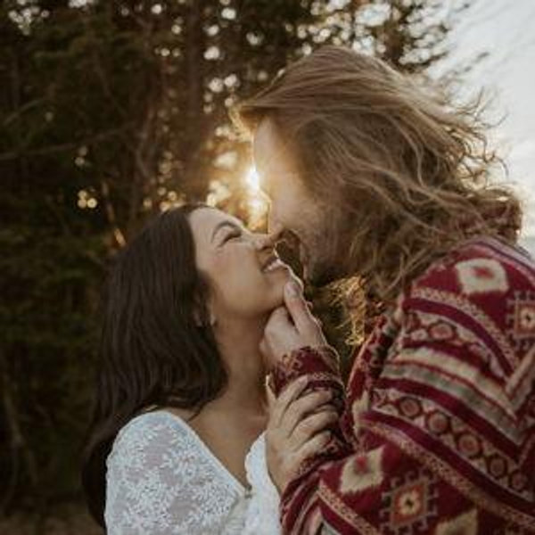 Our newlywed fund