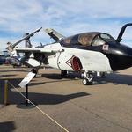 Hickory Aviation Museum