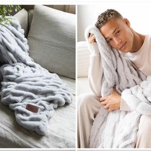 Cloud Grey / XL Dreamer