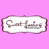 Sweet Loring Frozen Yogurt