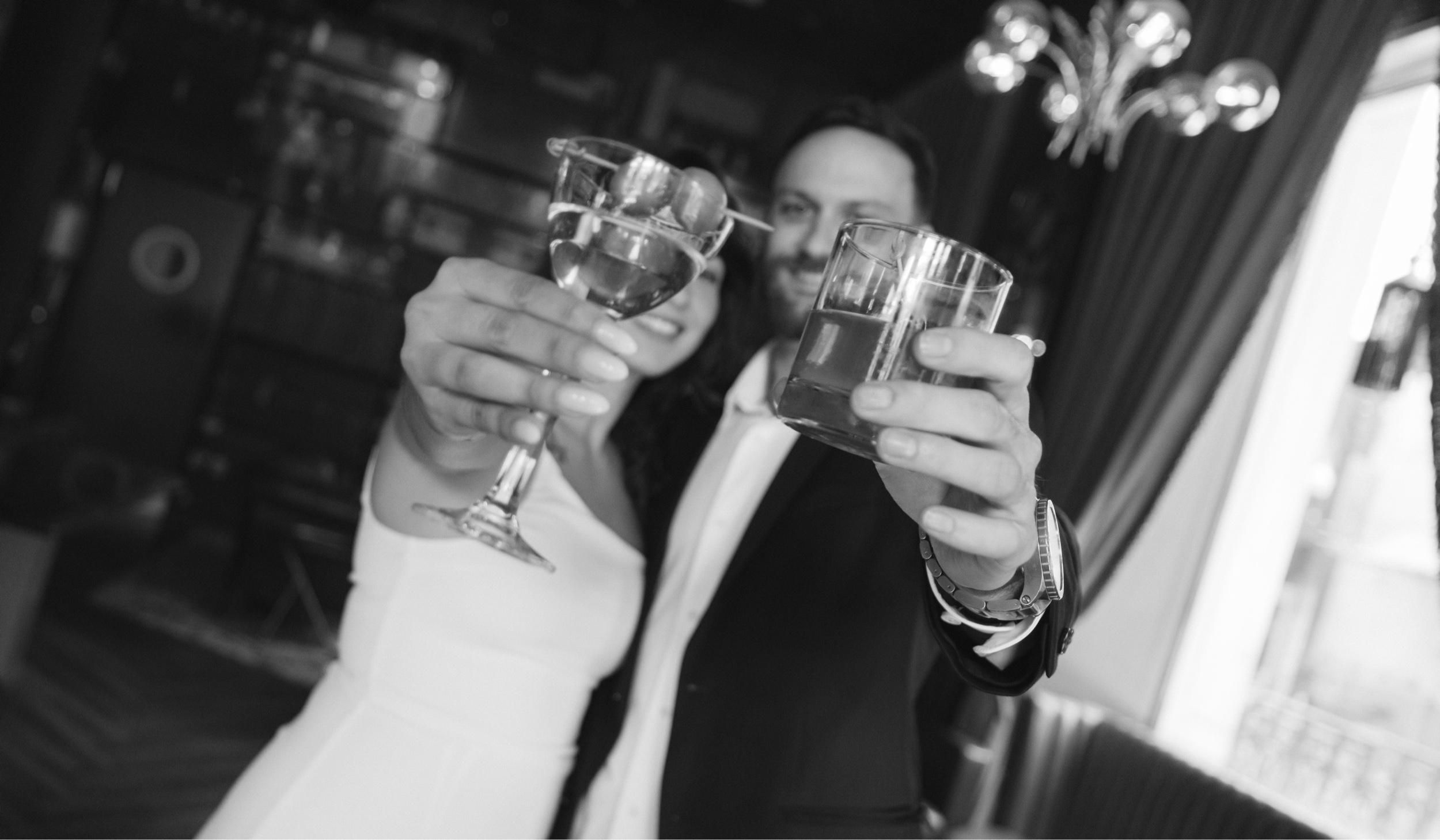 The Wedding Website of Christine Lugo and Kyle Daly