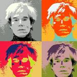 The Andy Warhol Museum