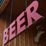 Eastern Shore Brewing