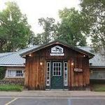 Tally-Ho Restaurant