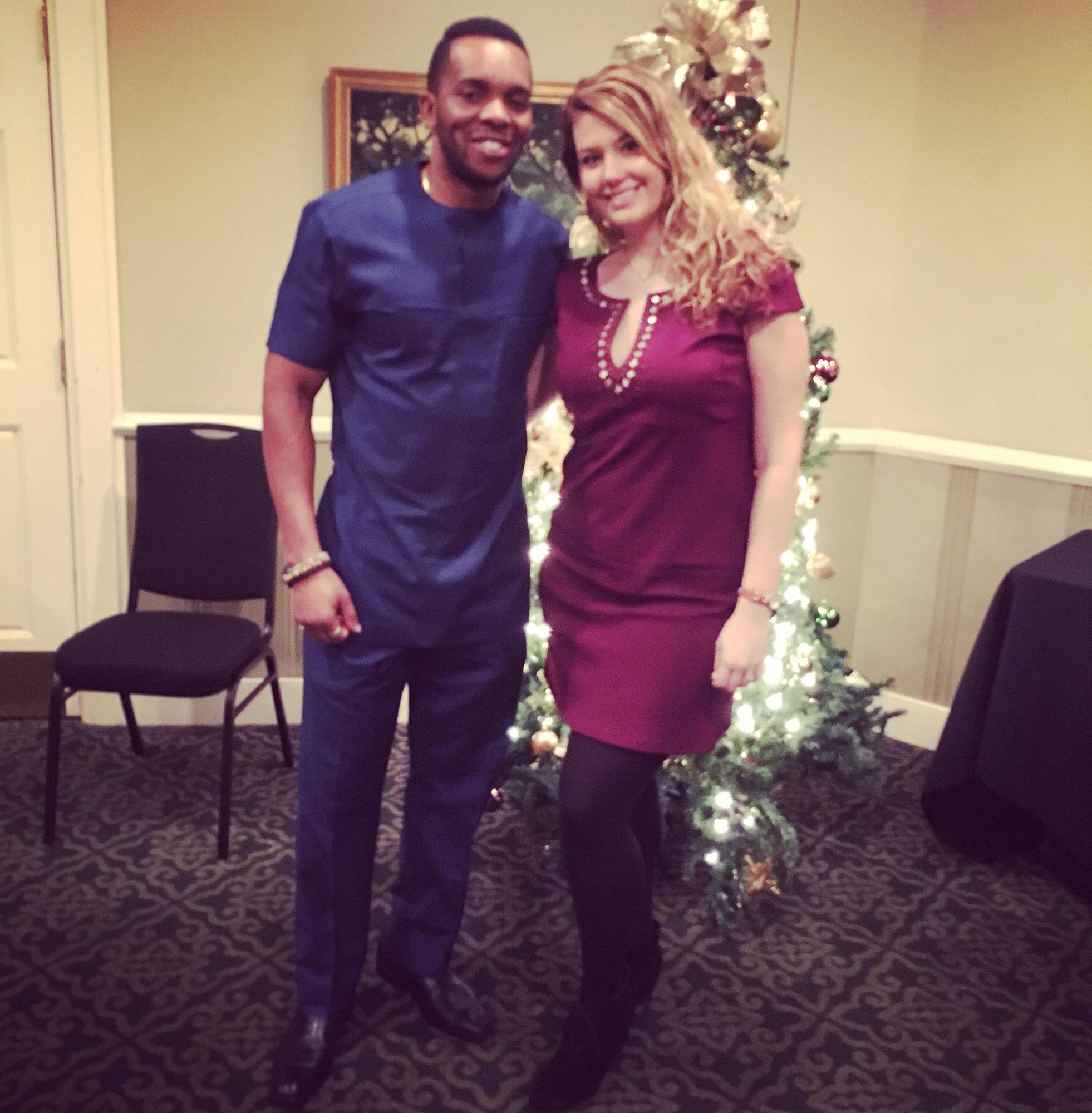 Aiken, South Carolina, New Years 2017