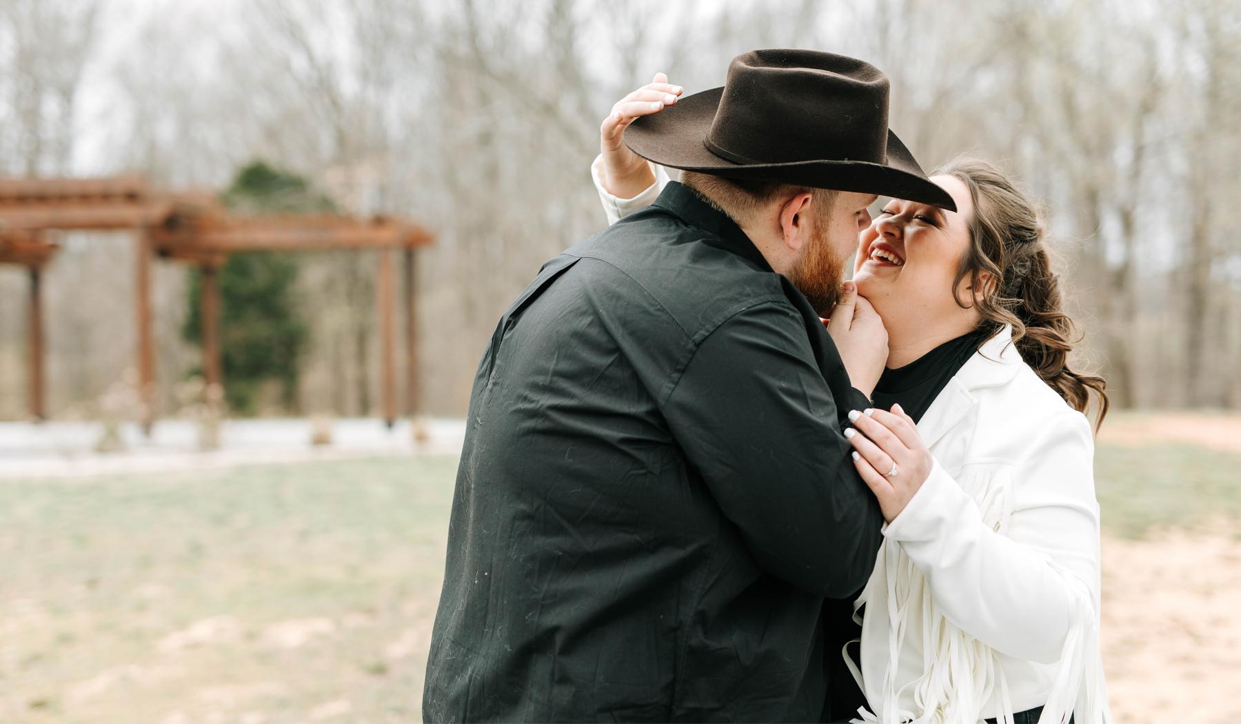 The Wedding Website of Julia Pauline and Chris Watson