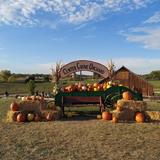 Center Grove Orchard