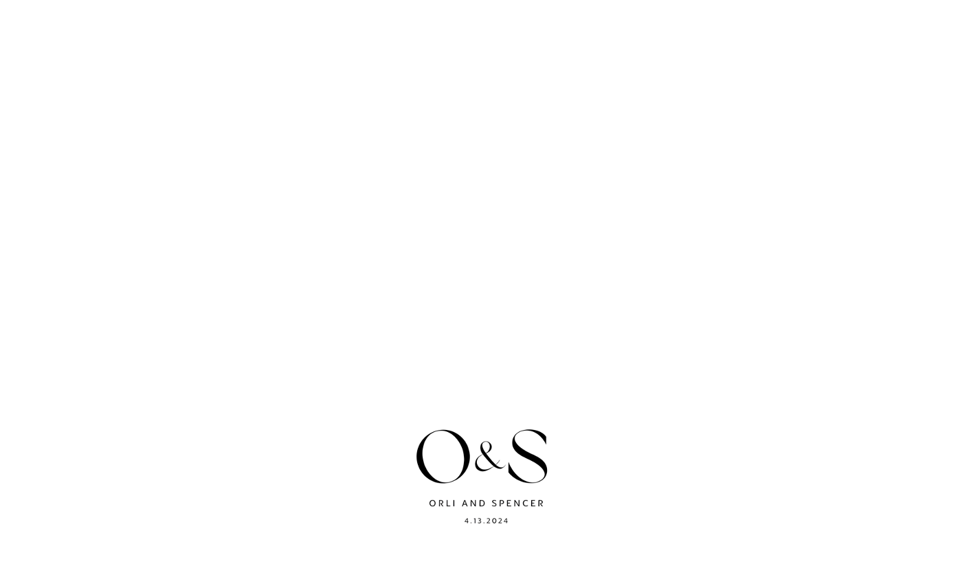 Footer image