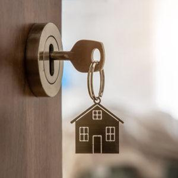 Home Fund
