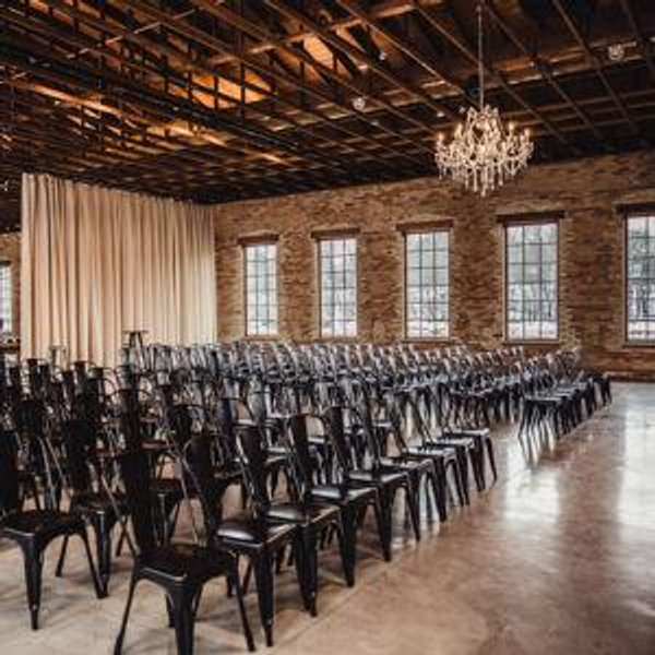 Wedding Donations