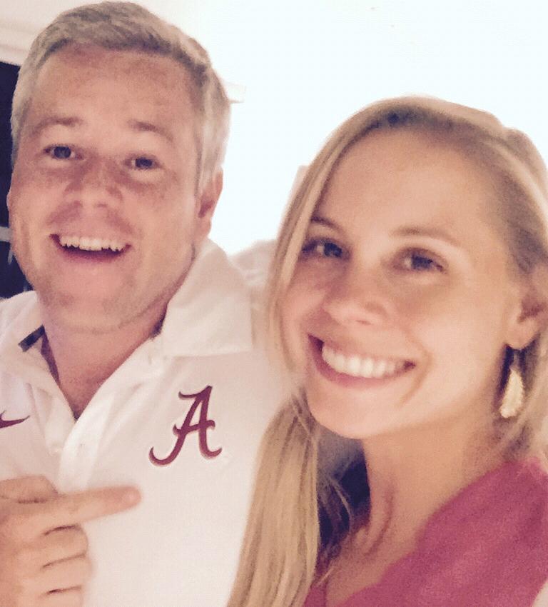 Alabama WIN!!!!!!