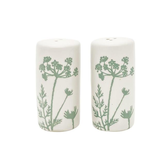 Bee & Willow™ Home Springfield Salt and Pepper Shaker Set