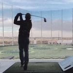 Top Golf