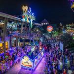 HarborWalk Village