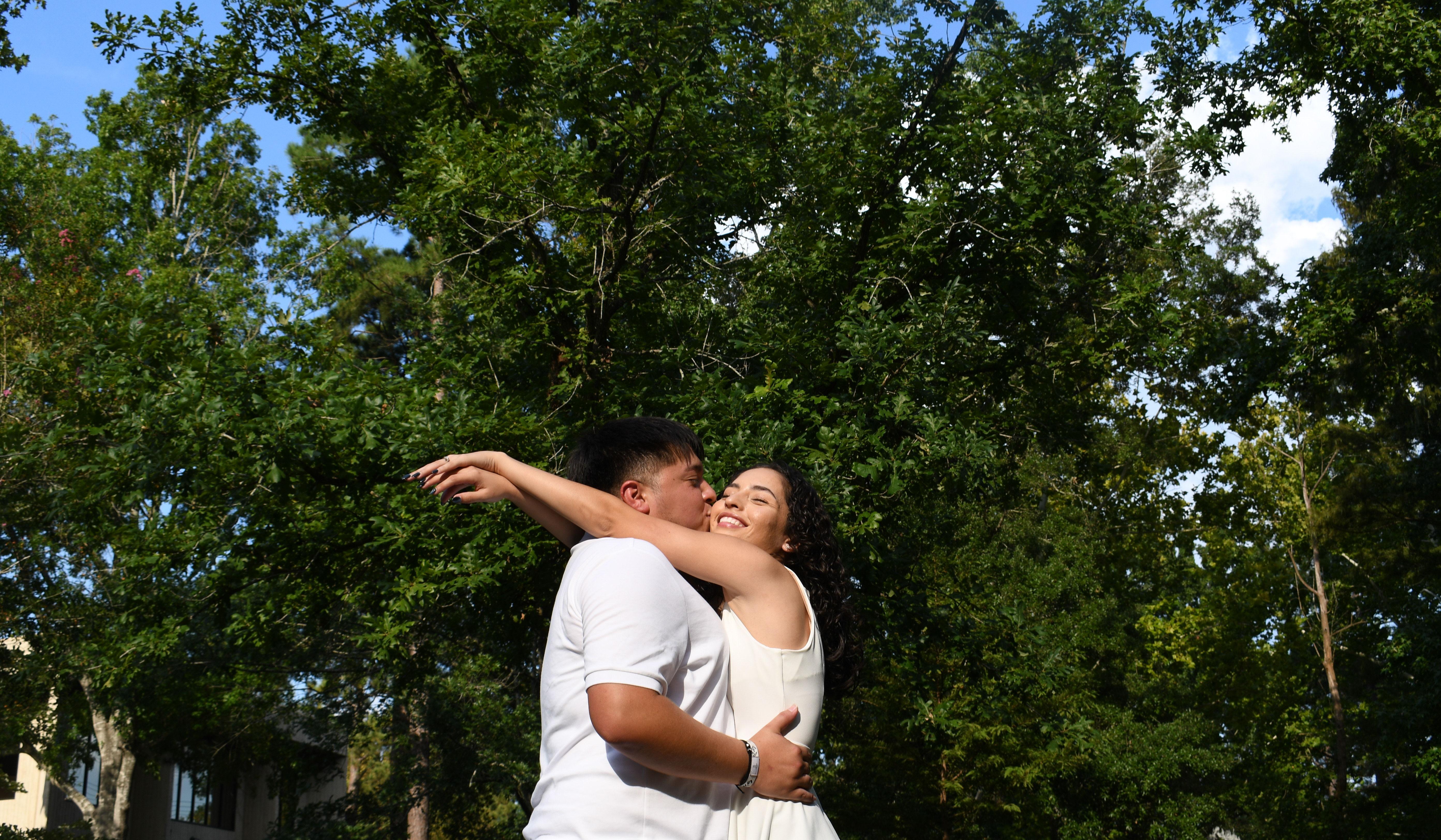 Hero Slideshow Image 2