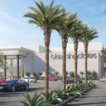 Fashion Valley