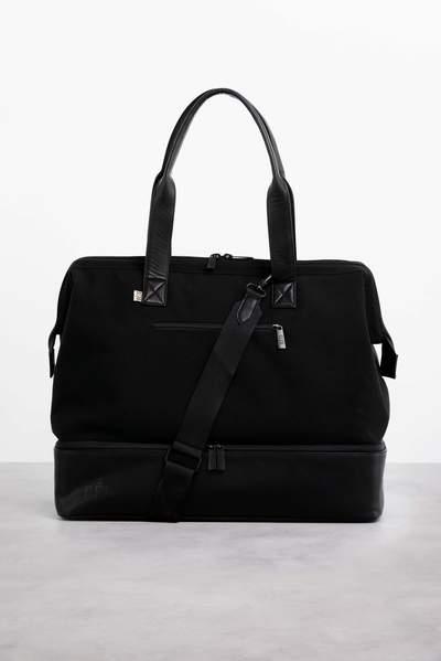 BEIS - The Weekender