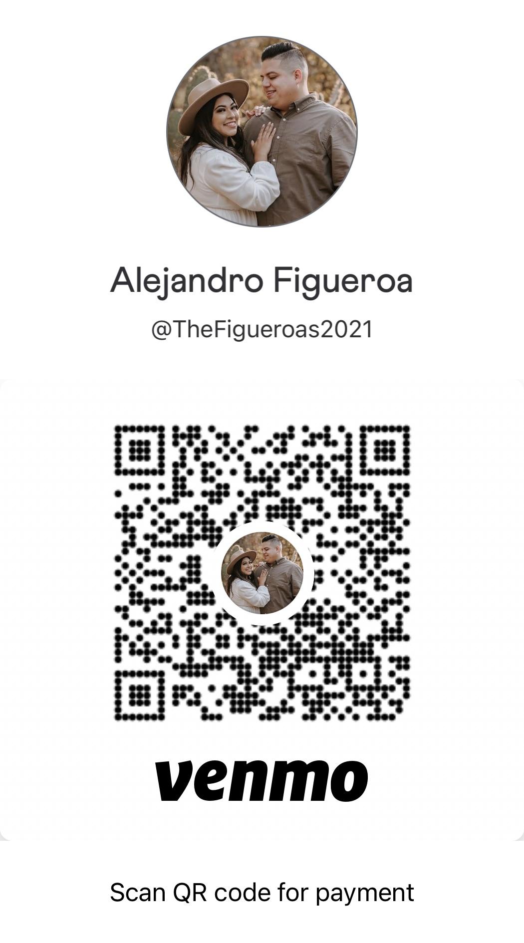 The Wedding Website of Heidi Moran and Alejandro Figueroa