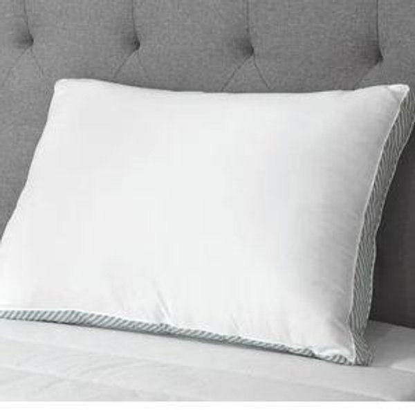 Pillow (2)
