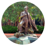 Stephen F. Austin State University