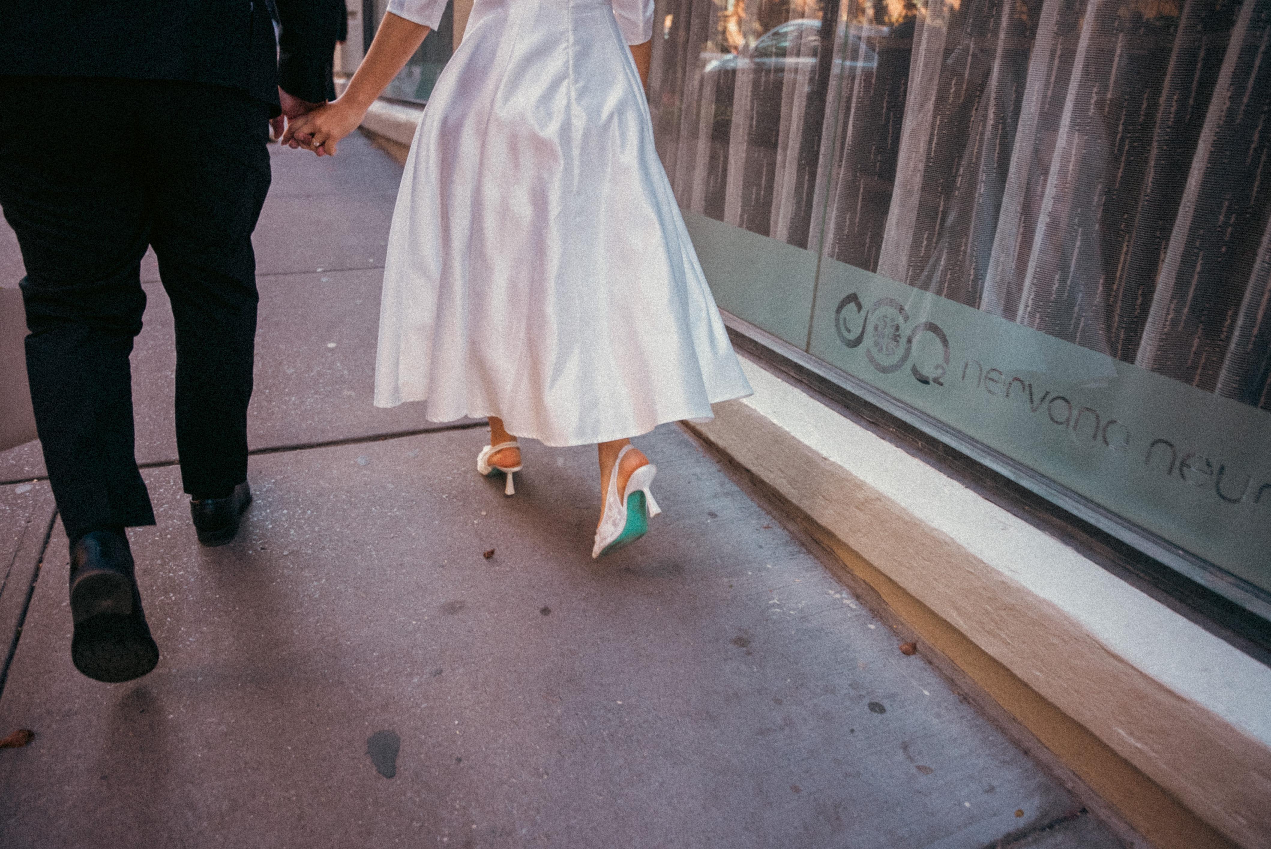The Wedding Website of Ashley Acevedo and Eliseo Aybar