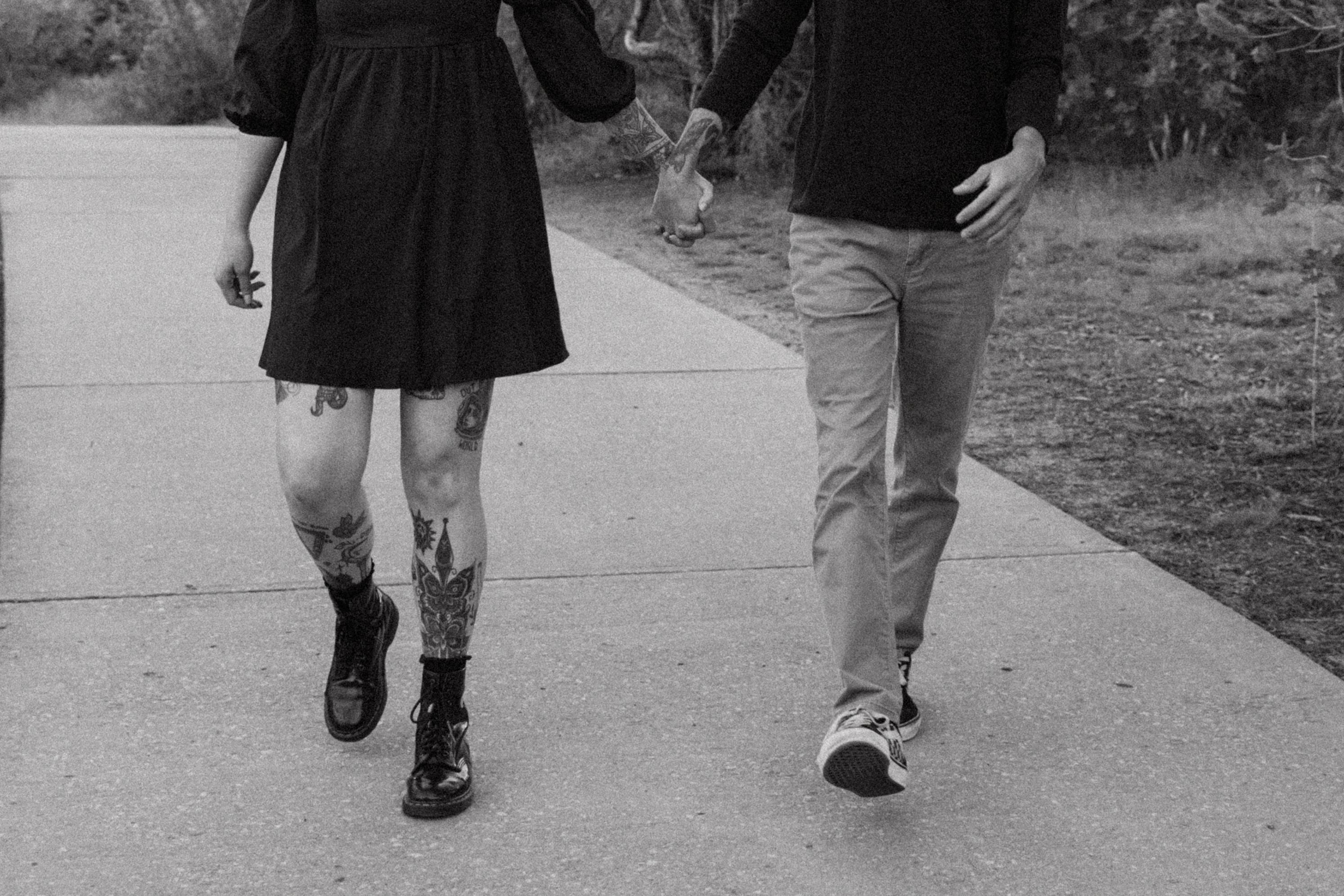 c8732420-217a-46cd-8e88-daab2115da30