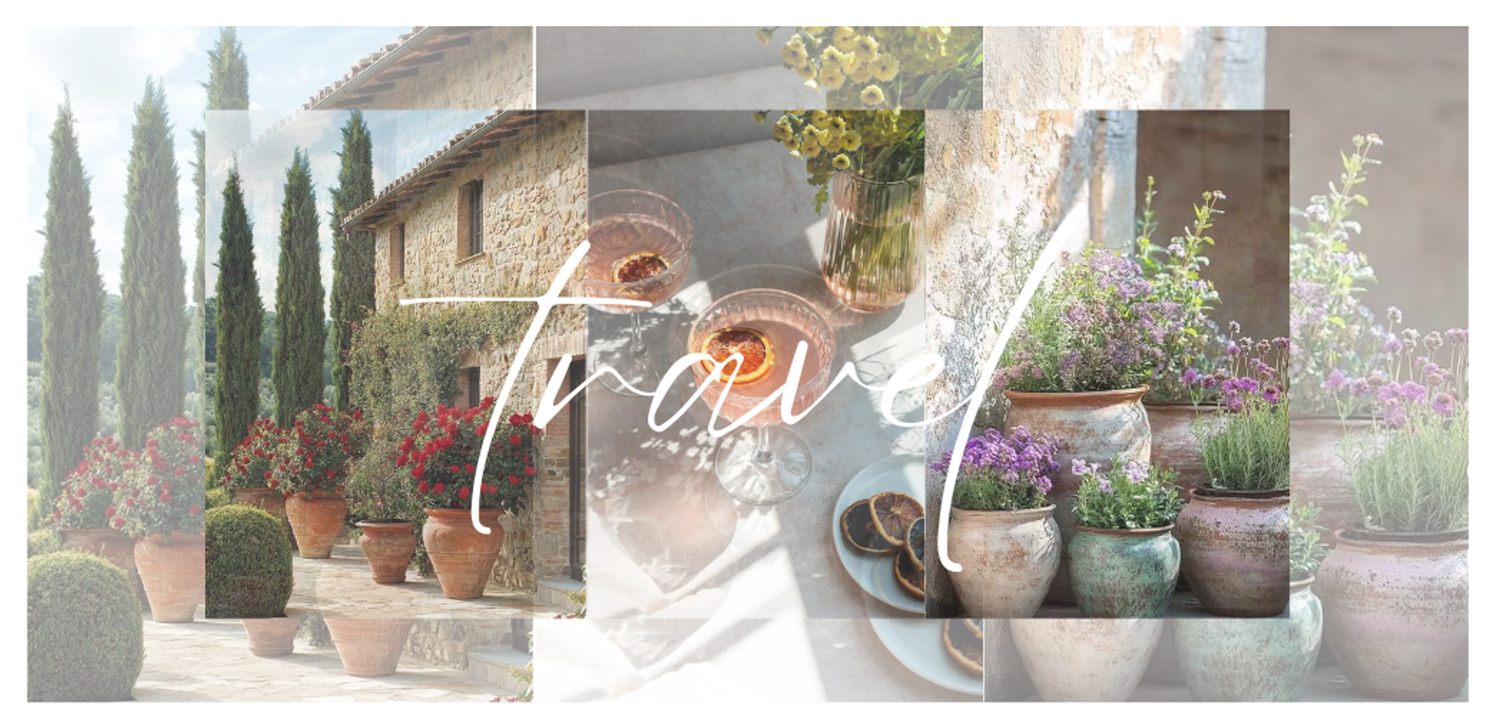 The Wedding Website of Sarah McEntee and Michael Bird