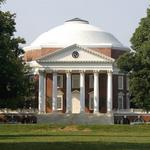 The Rotunda