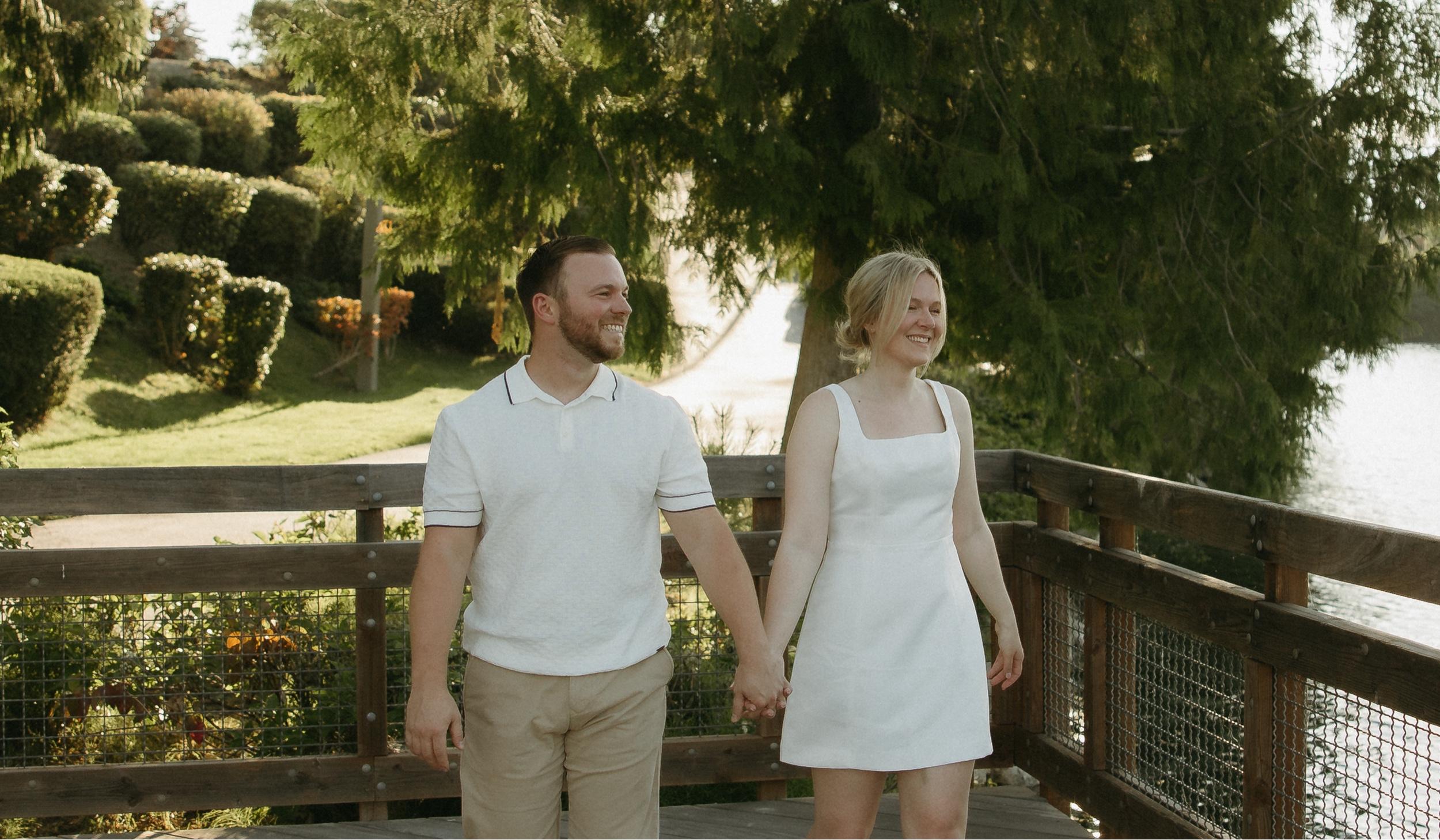 Hero Slideshow Image 1