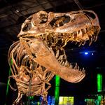Arizona Science Center