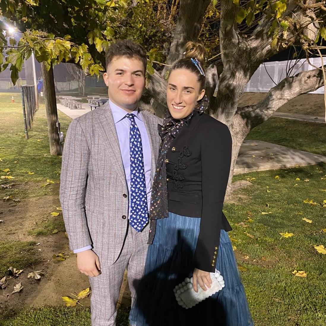 January 2020