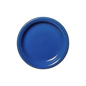 Fiesta® Appetizer Plate in Lapis