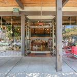 Skye Clothing Boutique