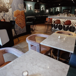 Wine at Root & Flower