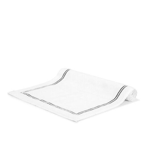 Hotel Classic Bath Mat