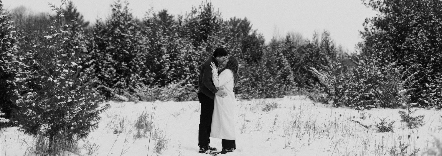 The Wedding Website of Madison Curran and Stephen Dykstra