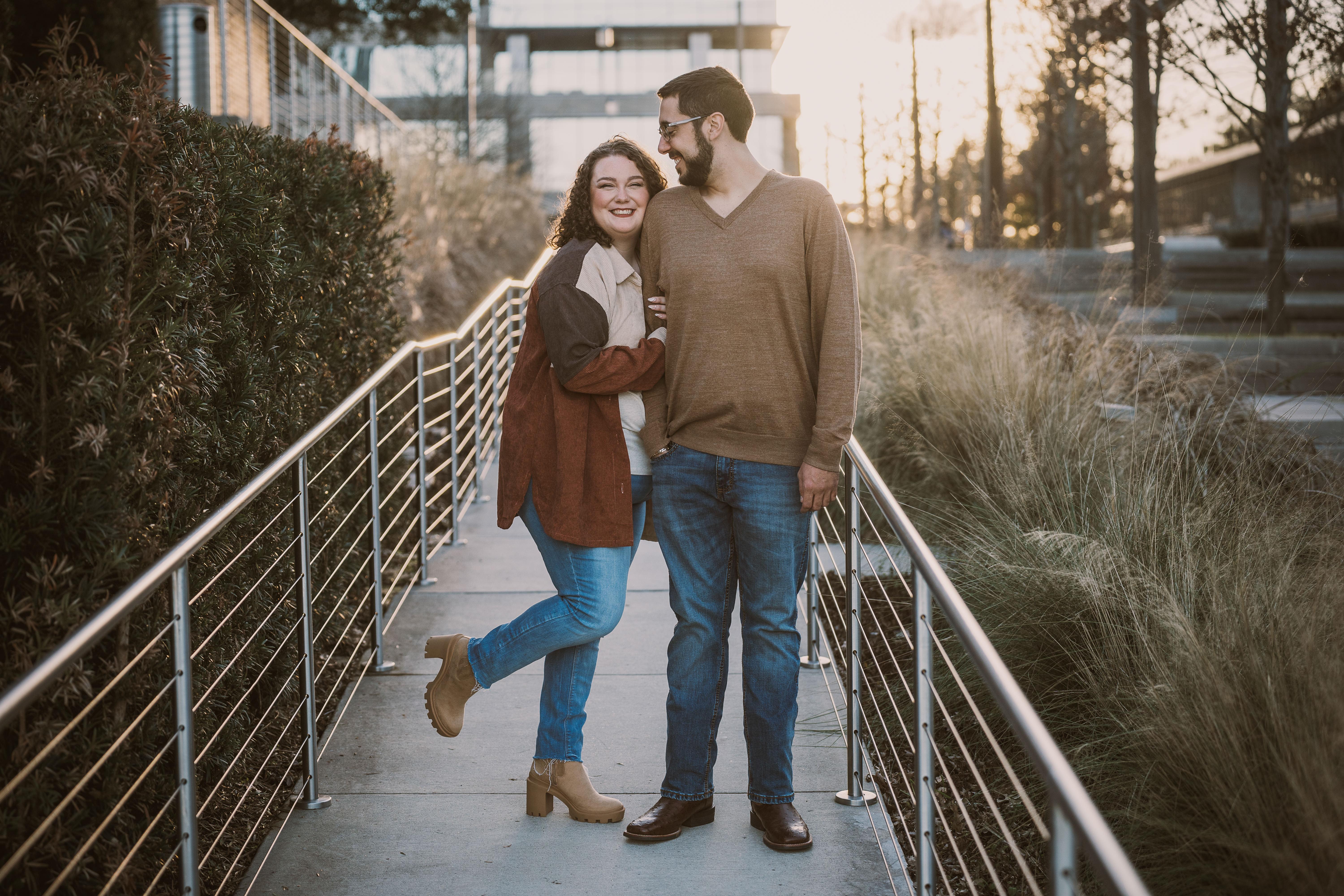 The Wedding Website of Raegan Snokhous and Jeffrey Schroeder