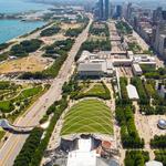 Millennium Park