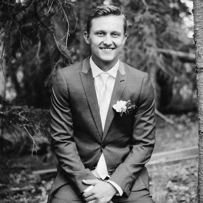 Denver elopement photos<3