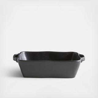 Marin Ceramic Baking Dish