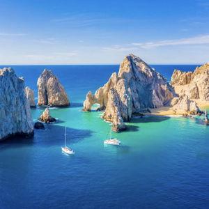 Honeymoon Fund