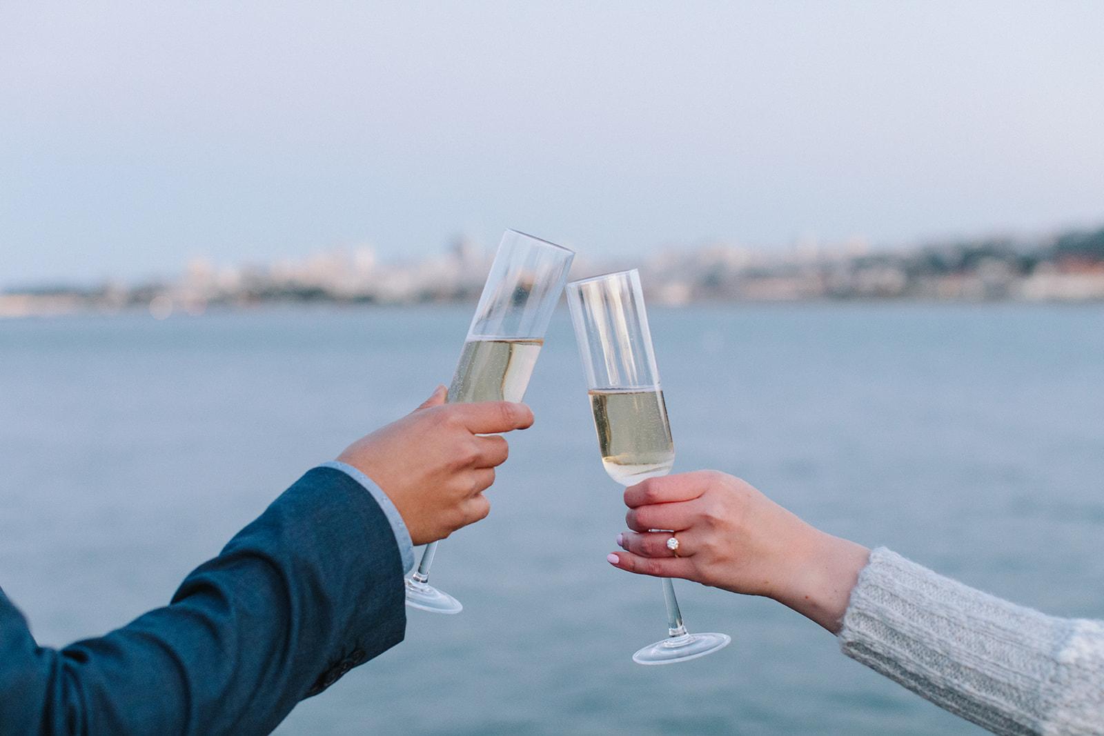The Wedding Website of Katie Reyzis and Patrick Grochmal