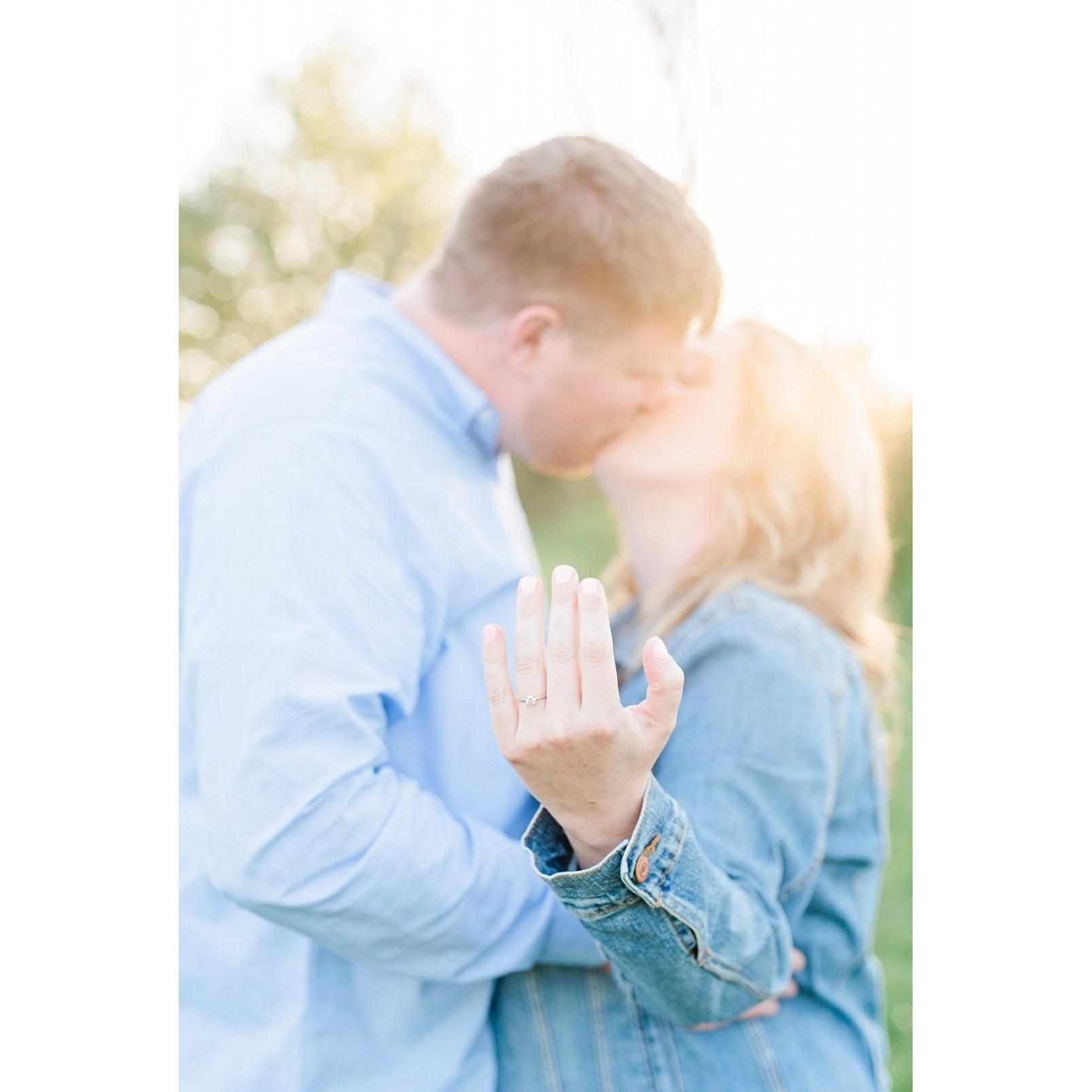 Credit: Jessica Husted photography