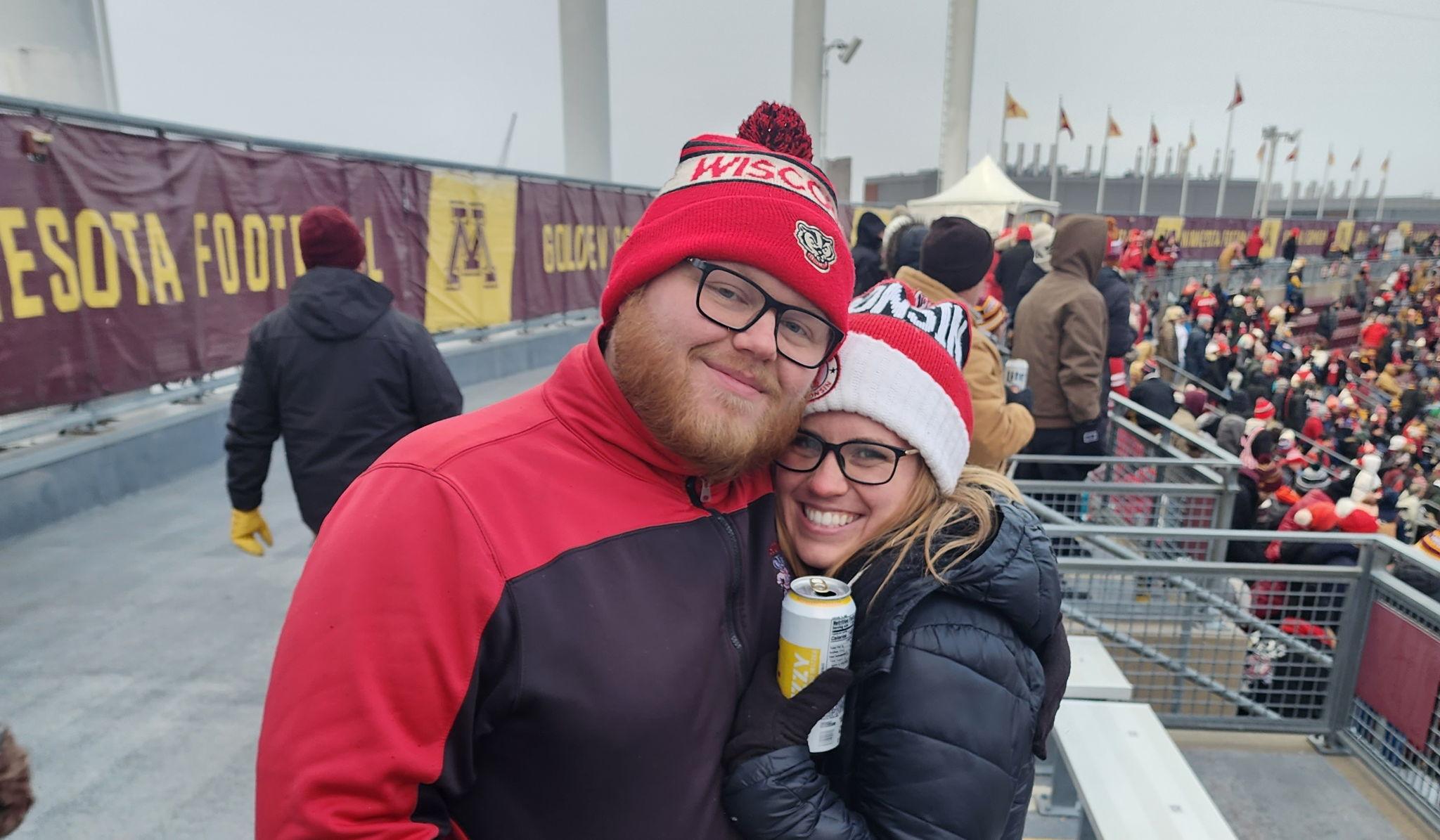 Hero Slideshow Image 3