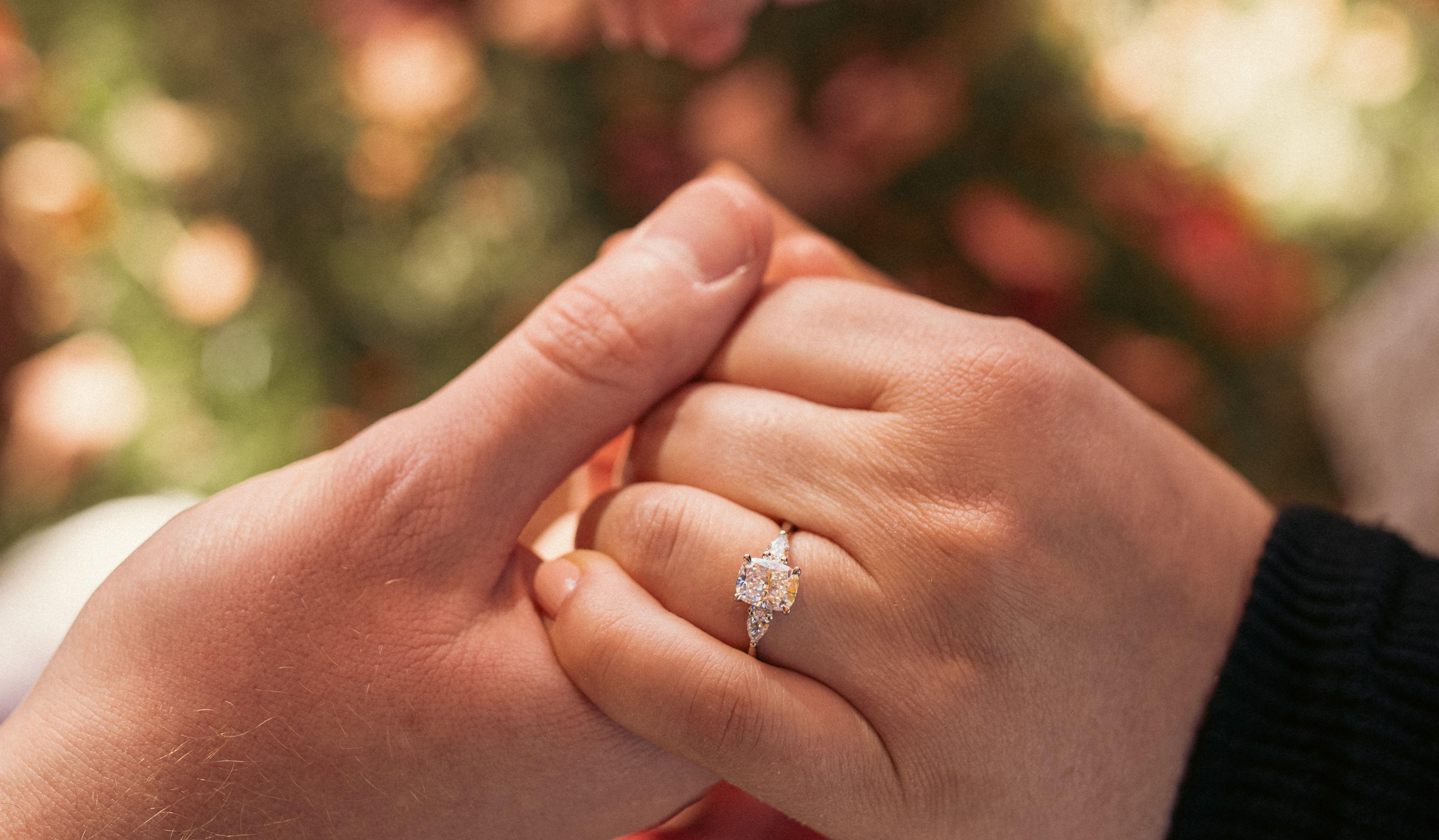 Hero Slideshow Image 3