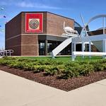Fort Wayne Museum of Art